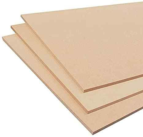ホルムアルデヒド多いベッド材料MDF, ホルムアルデヒド多いベッド材料MDF,