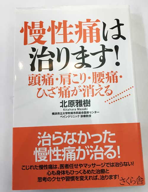 慢性の腰痛、肩痛、背中痛と敷寝具の問題