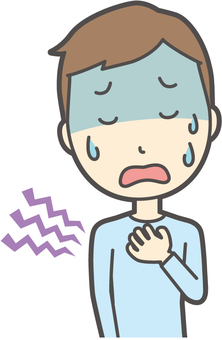 逆流性で睡眠不足にならないためにできること,対策できるベッドとマットレス 逆流性で睡眠不足にならないためにできること,対策できるベッドとマットレス