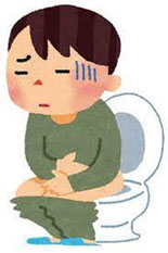 睡眠の質向上で便秘治った, 睡眠の質向上で便秘治った,