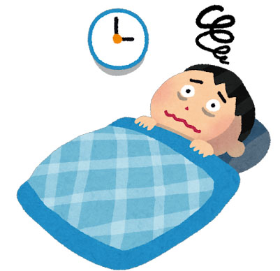 疲れ取れるマットレス，疲れ取れない敷布団，