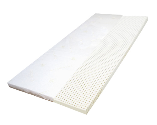 東京新宿で試せるラテックストッパーパッド