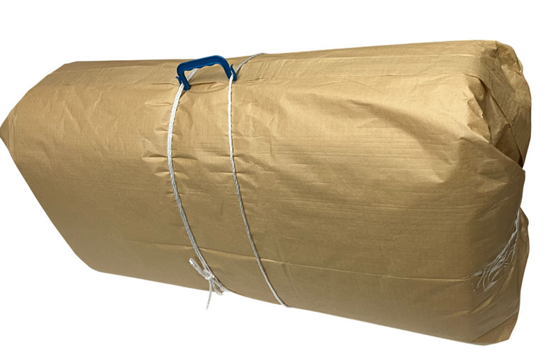 病院ベッド、マットレス腰痛対策マットレスパッド，