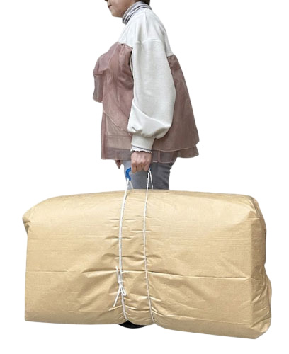 病院に持ち込める腰痛にならない、床ずれ予防マットレスパッド,
