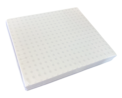 へたらないクッション角クッション