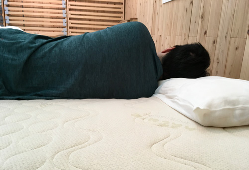 理想的おすすめ枕 理想的おすすめ枕