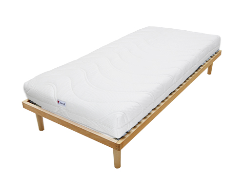 寝つきが良くなるベッド、眠りの問題解決のベッド 寝つきが良くなるベッド、眠りの問題解決のベッド