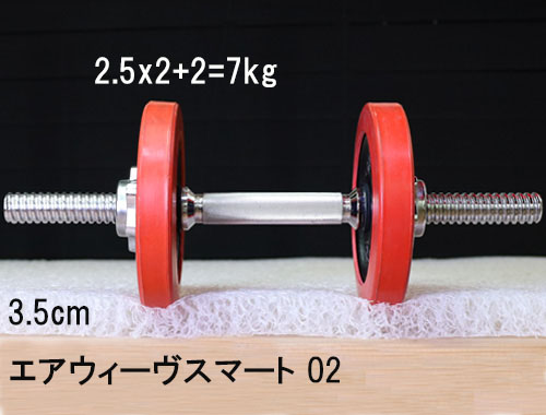 エアウィーブ腰痛悪化理由,
