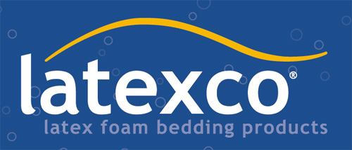 世界最大ラテックスマットレスメーカー,Latexco, 世界最大ラテックスマットレスメーカー,Latexco,